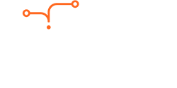AgileAssets Products